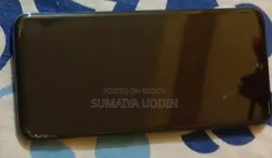 Xiaomi Redmi Note 11 (Used)