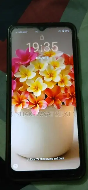 Realme C31 (Used)