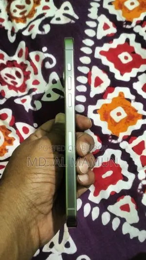 Apple iPhone 15 Pro Max (Brand New)