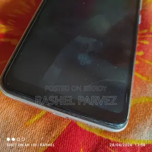 Vivo S1 Pro (Used)