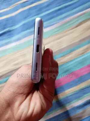 Google 7a . (Used)