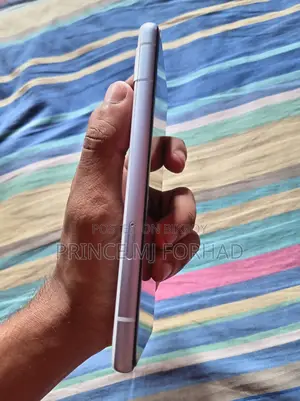 Google 7a . (Used)