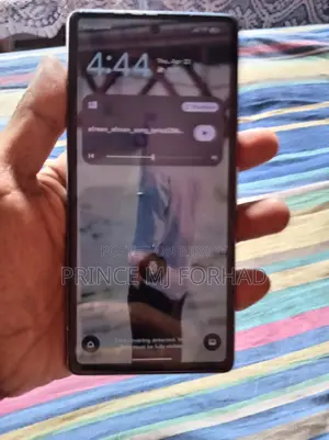 Google 7a . (Used)
