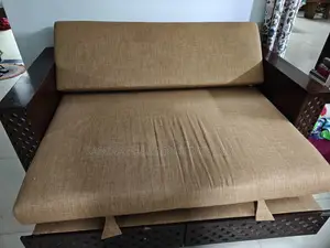 Sofa Cum Bed