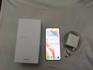 Huawei Honor 200 200CN (Used)