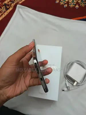 Huawei Honor 200 200CN (Used)