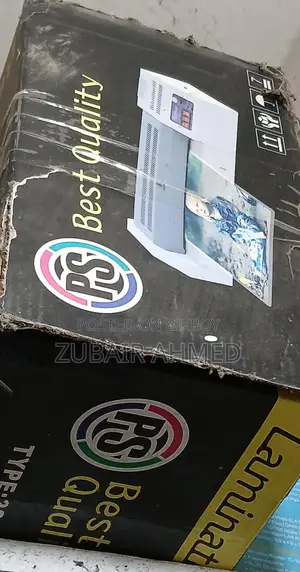 Canon G2010 Printer and Lamination Machine for Sale