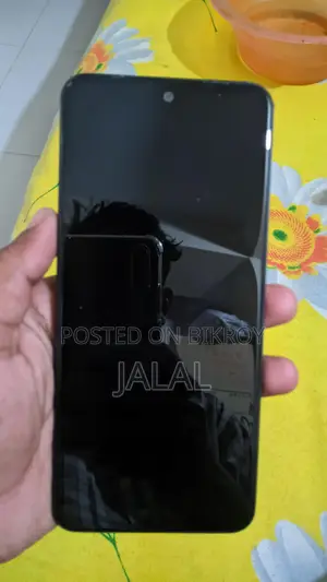Xiaomi Redmi Note 12 (Used)