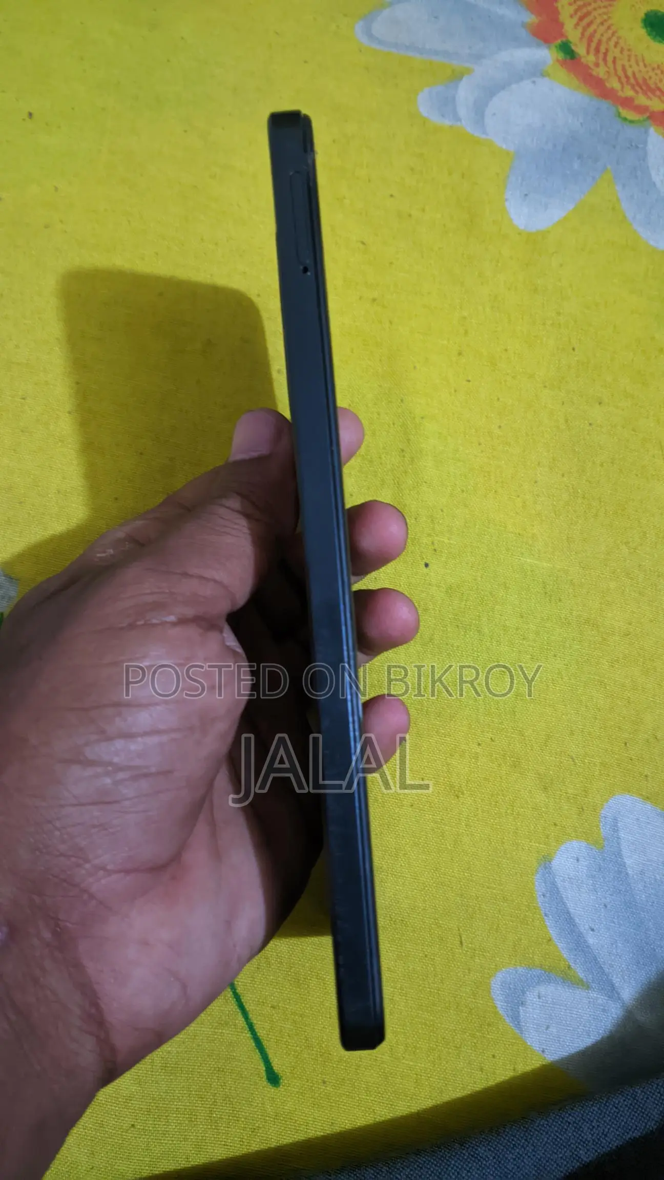 Xiaomi Redmi Note 12 (Used)