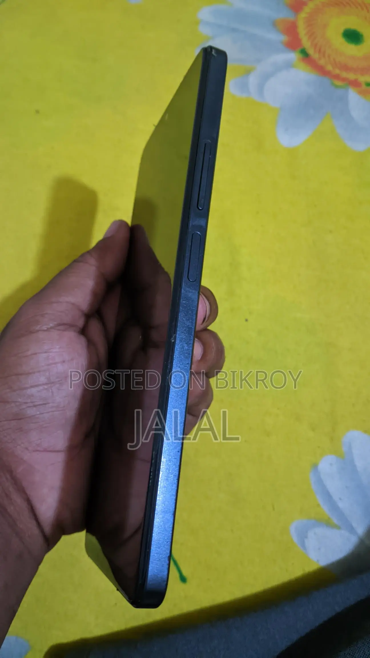 Xiaomi Redmi Note 12 (Used)
