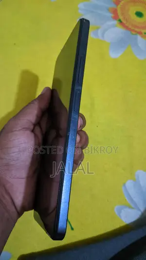 Xiaomi Redmi Note 12 (Used)