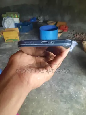 Realme C85 Pro (Used)