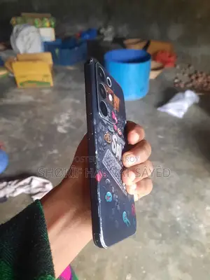 Realme C85 Pro (Used)