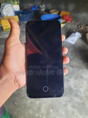 Realme C85 Pro (Used)