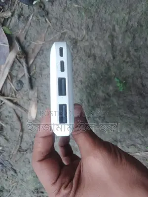 REMAX Power Bank