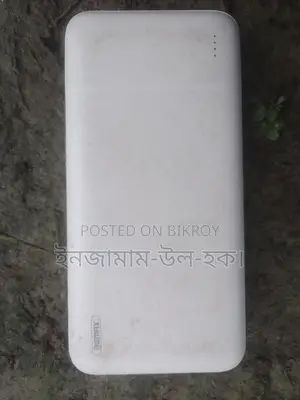 REMAX Power Bank