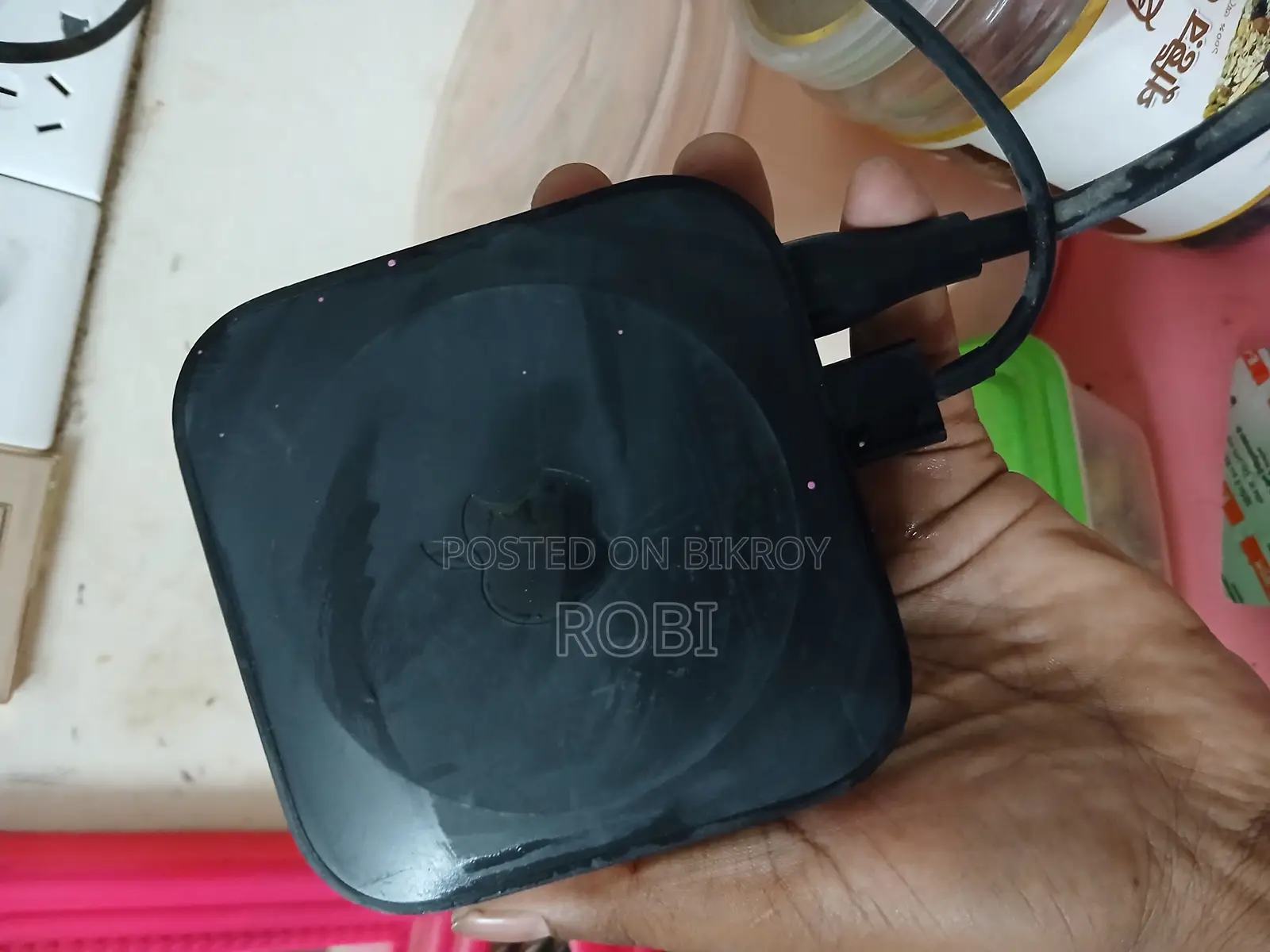 4/64 জিবি টিভি কার্ড বিক্রি হবে