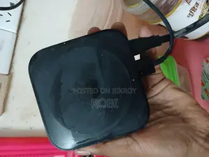 4/64 জিবি টিভি কার্ড বিক্রি হবে
