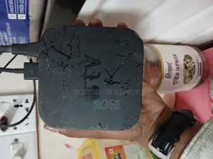 4/64 জিবি টিভি কার্ড বিক্রি হবে