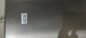 Eco+ Fridge (Compressor broken)