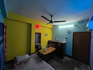 Furnished Mini Flat in Pallabi, Mirpur for rent