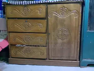ওয়ারডব বিক্রি করব