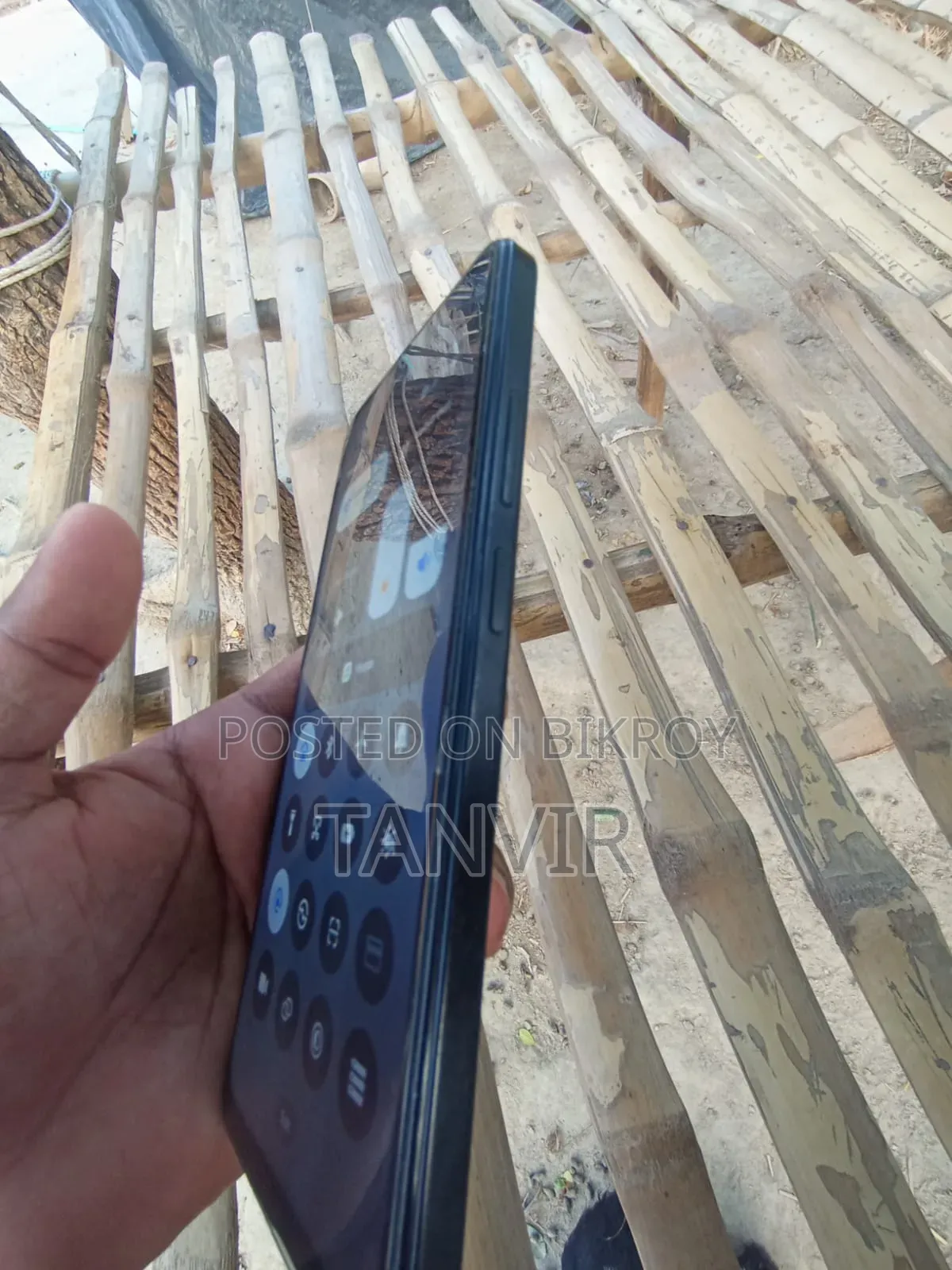 Xiaomi Redmi 14C 128 GB Black