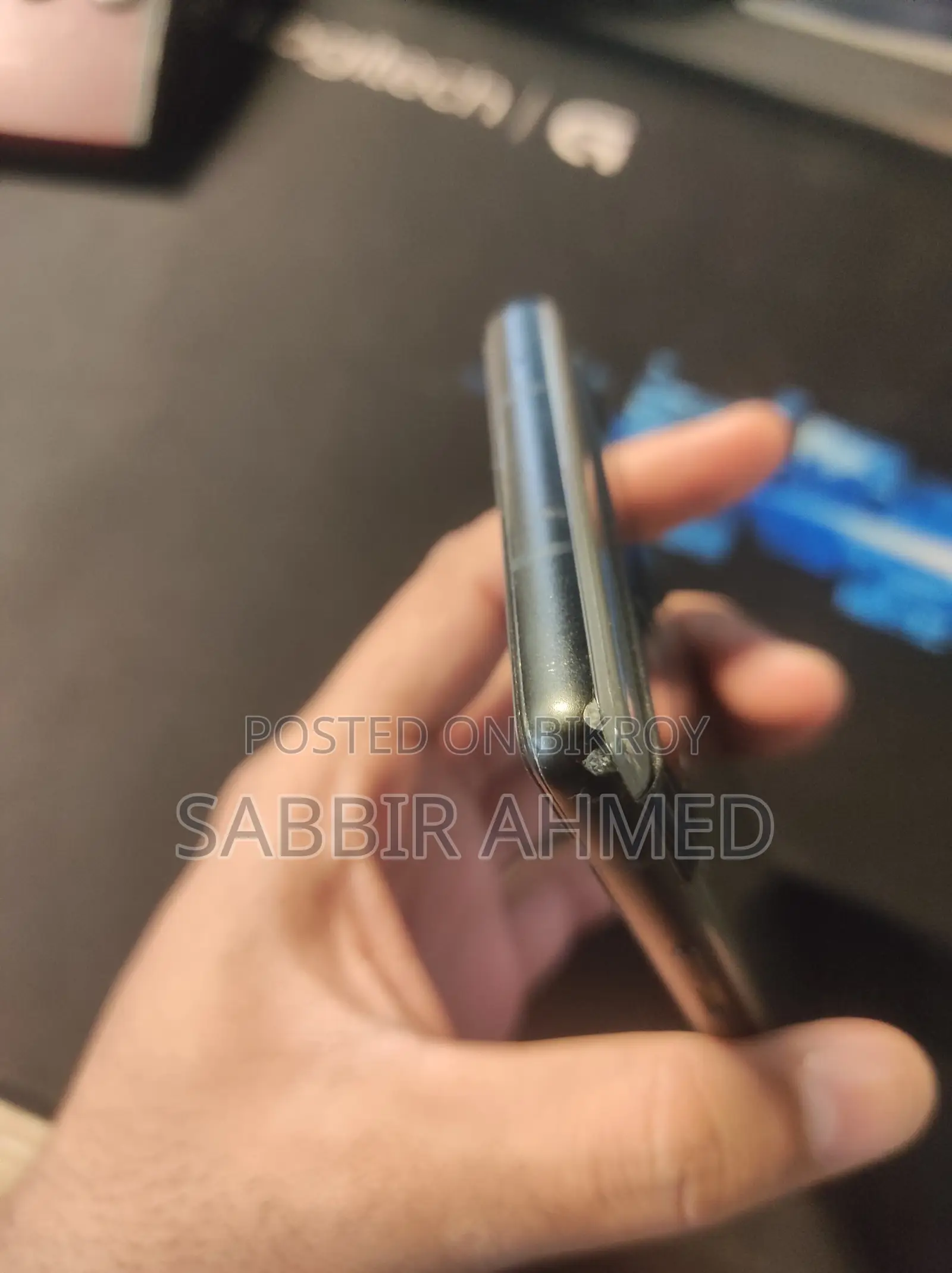 Google Pixel 6a (Used)