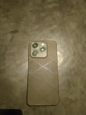 Realme C 800 (Used)