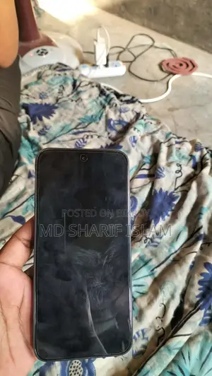 Vivo Y31 d 8+128gb (Used)