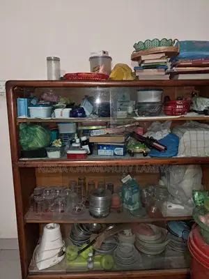 Showcase