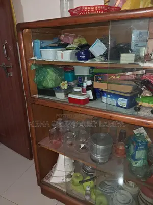 Showcase