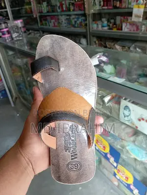 sandal sale