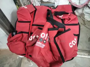 কফি ব্যাগ,ফ্লাস,মেশিন