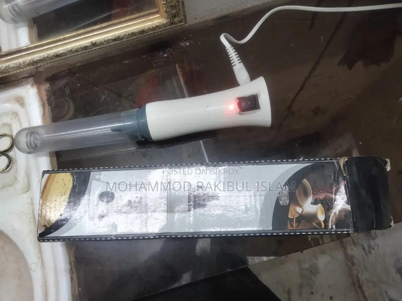 কফি ব্যাগ,ফ্লাস,মেশিন