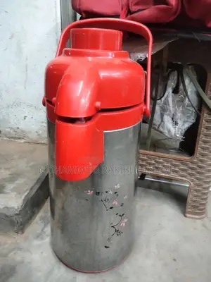 কফি ব্যাগ,ফ্লাস,মেশিন