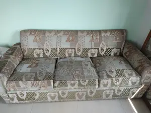 Sofa For Sale