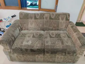 Sofa For Sale