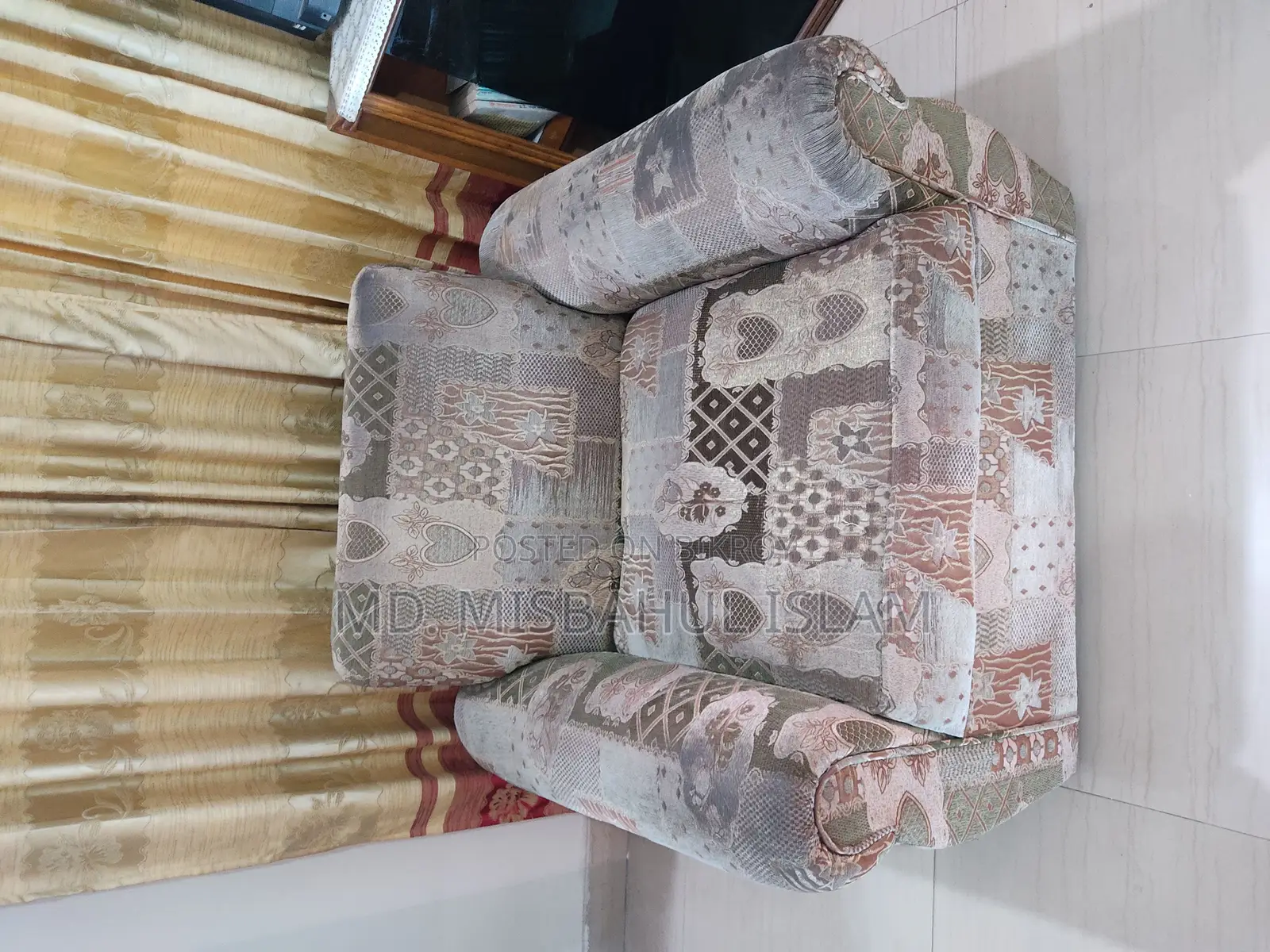 Sofa For Sale