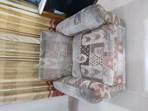 Sofa For Sale