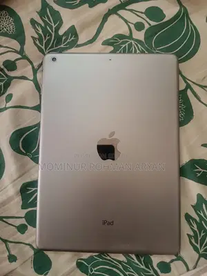 iPad Air 1st Gen