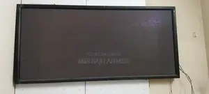 এলইডি ডিসপ্লে