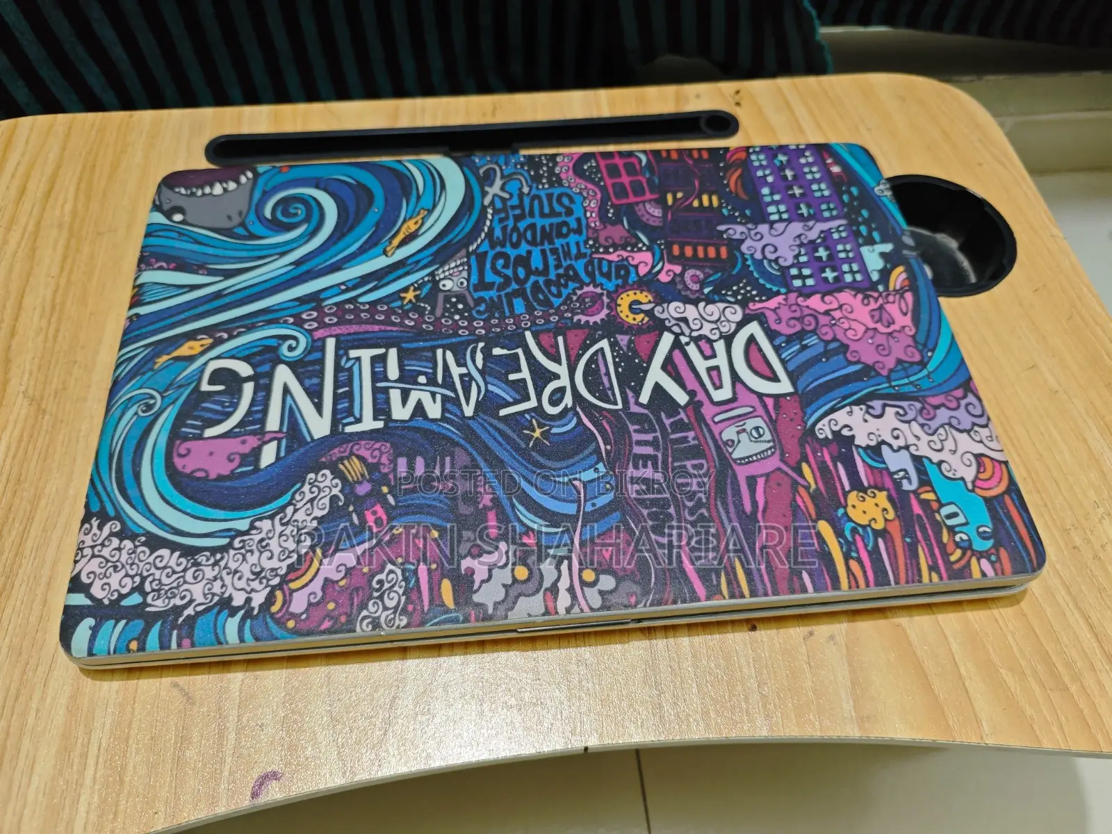 Hp 15s Laptop