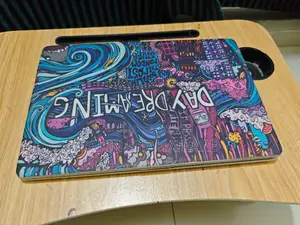 Hp 15s Laptop