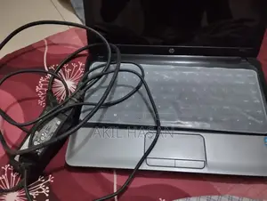 ব্যবহৃত ল্যাপটপ