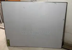 পুরাতন হোয়াইট বোর্ড বিক্রি হবে