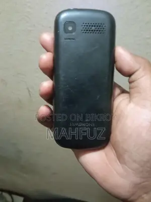 Symphony Bl 120 (Used)