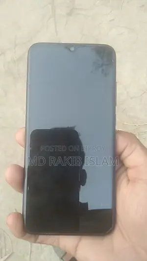 Xiaomi Redmi Note 7 (Used)