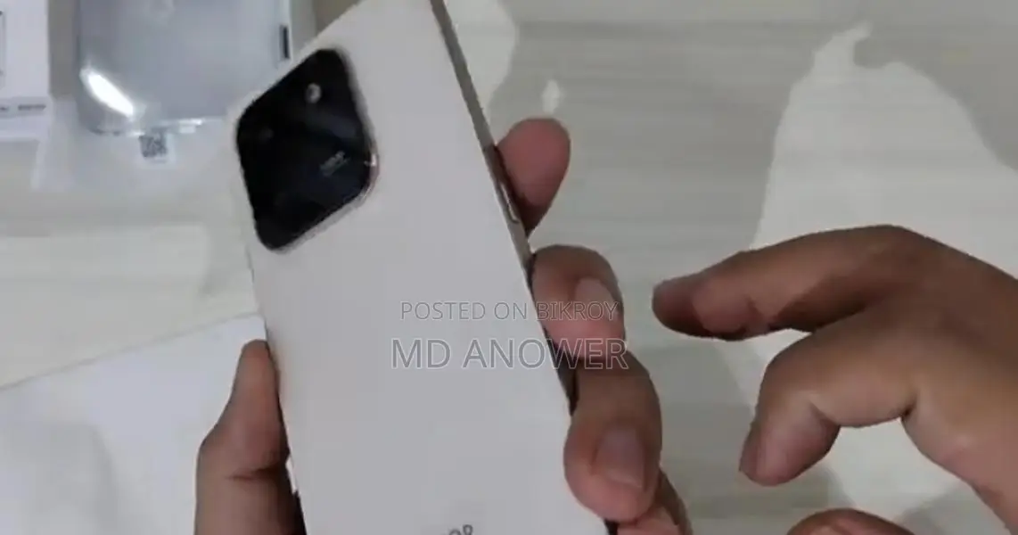 Honor X7B (Used)