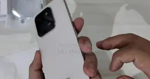 Honor X7B (Used)